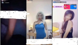 fc2成人免费视频,fc2免费视频的私密世界揭秘