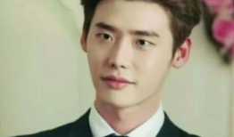 一个娱乐圈的吃瓜群众,明星背后的真实故事