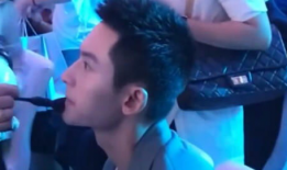 娱乐圈吃瓜酱,吃瓜酱带你揭秘幕后真相