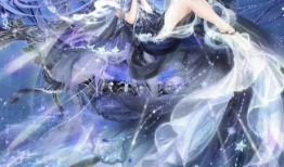 91live直播体,揭秘电竞圈不为人知的秘密！